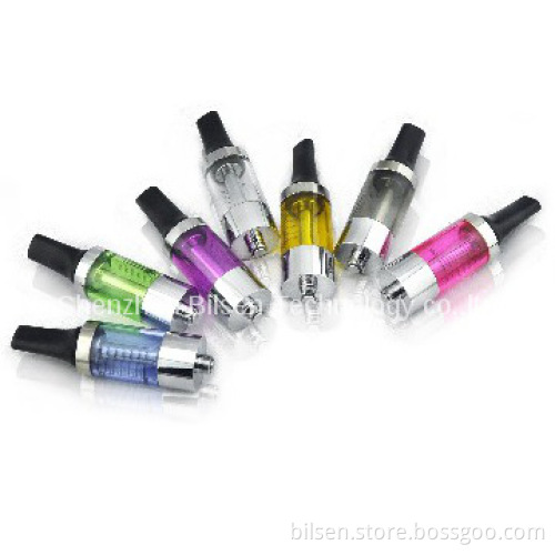 The Hottest Eletronic Cigarette Evod BBC